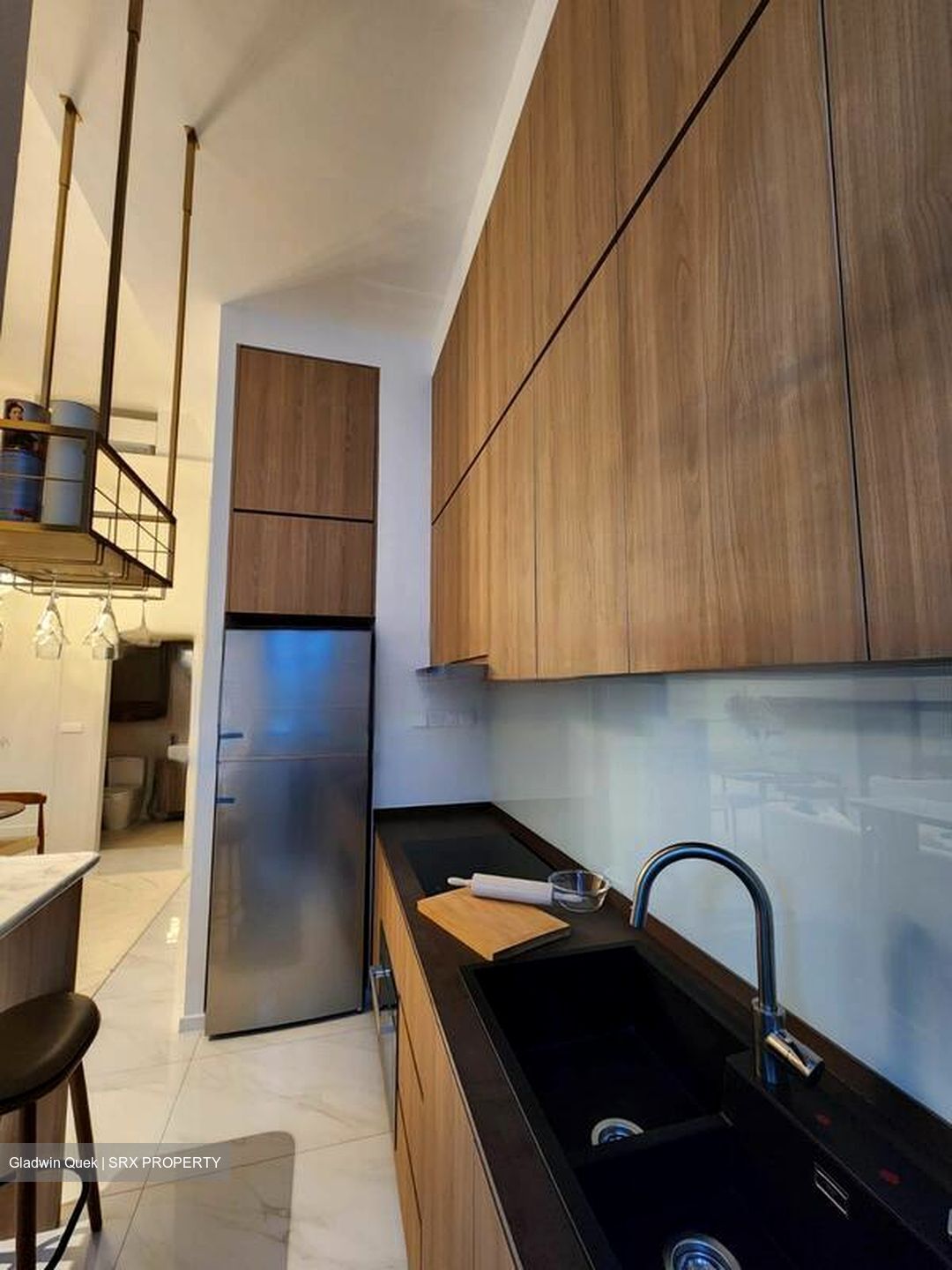 K Suites (D15), Apartment #439633441